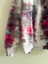 Load image into Gallery viewer, ✨ Supported ✨ LARGE