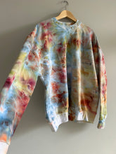 Load image into Gallery viewer, ✨ Light at the End ✨XLARGE