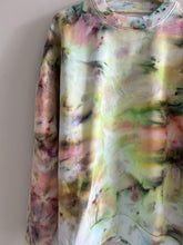 Load image into Gallery viewer, ✨A Fresh Year ✨LARGE