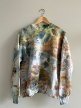 Load image into Gallery viewer, ✨ Letting Go ✨ MEDIUM