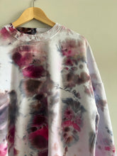 Load image into Gallery viewer, ✨ Supported ✨ LARGE