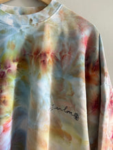 Load image into Gallery viewer, ✨ Light at the End ✨XLARGE