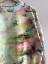 Load image into Gallery viewer, ✨A Fresh Year ✨LARGE