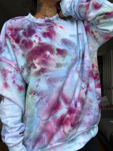 Load image into Gallery viewer, Soft Rebellion *MEDIUM*