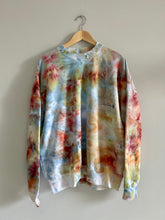 Load image into Gallery viewer, ✨ Light at the End ✨XLARGE