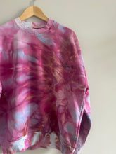 Load image into Gallery viewer, Becoming *MEDIUM*