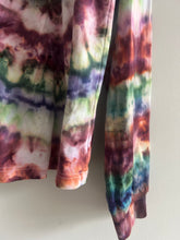 Load image into Gallery viewer, Rooted Light *MEDIUM*