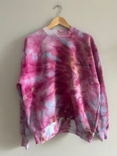 Load image into Gallery viewer, Becoming *MEDIUM*