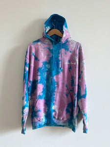 M/L Hoodie