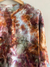 Load image into Gallery viewer, Embracing Chaos *MEDIUM*