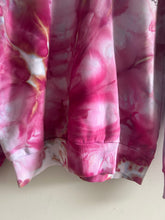 Load image into Gallery viewer, Tender Bloom *MEDIUM*