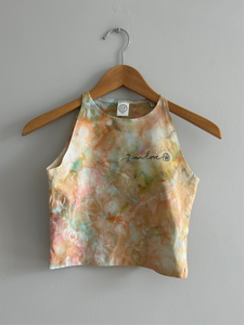 Air Crop Top