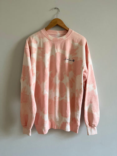 M/L Sweater