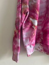 Load image into Gallery viewer, Tender Bloom *MEDIUM*