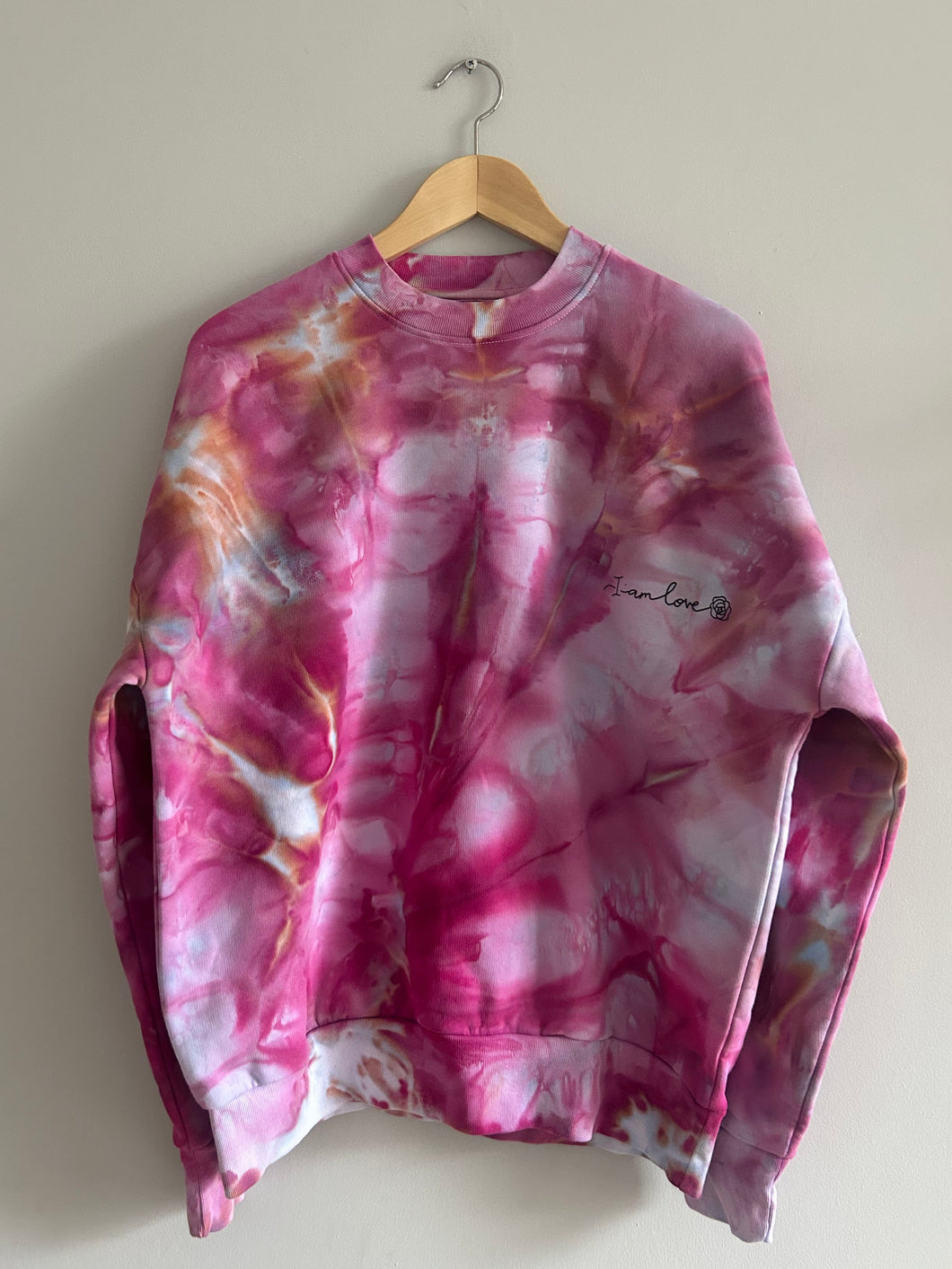 Tender Bloom *MEDIUM*