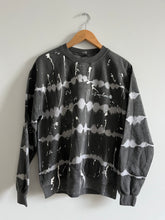 Load image into Gallery viewer, S/M Reworked Sweater