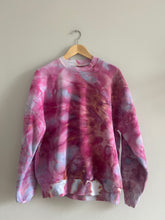 Load image into Gallery viewer, Becoming *MEDIUM*