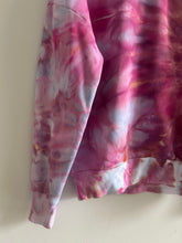 Load image into Gallery viewer, Becoming *MEDIUM*