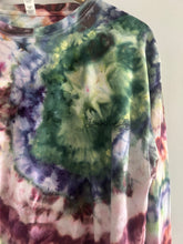 Load image into Gallery viewer, Rooted Light *MEDIUM*