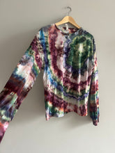 Load image into Gallery viewer, Rooted Light *MEDIUM*