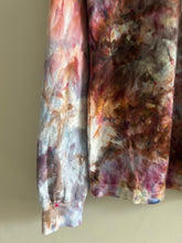 Load image into Gallery viewer, Embracing Chaos *MEDIUM*