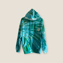 Load image into Gallery viewer, Large Hoodie