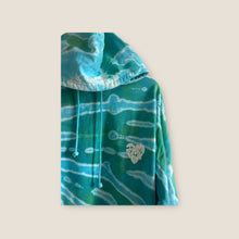 Load image into Gallery viewer, Large Hoodie