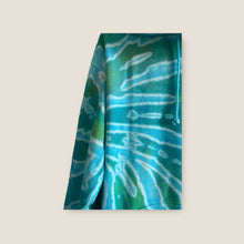 Load image into Gallery viewer, Large Hoodie