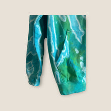 Load image into Gallery viewer, Large Hoodie