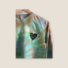 Load image into Gallery viewer, 9-11yr Long Sleeve Shirt
