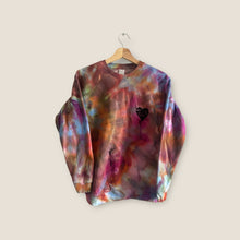 Load image into Gallery viewer, 12-13yr Sweater