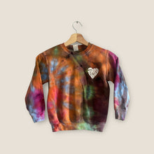 Load image into Gallery viewer, 5-6yr Sweater