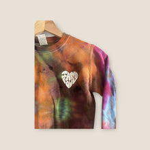 Load image into Gallery viewer, 5-6yr Sweater