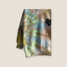 Load image into Gallery viewer, 3-4yr Sweater