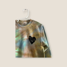 Load image into Gallery viewer, 3-4yr Sweater