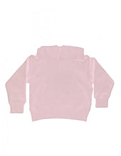 Load image into Gallery viewer, Baby Hoodie *PREORDER