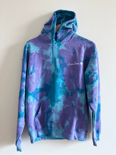 Medium Hoodie