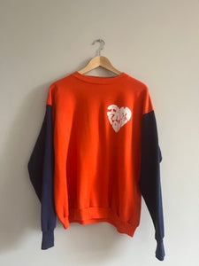 M/L Sweater