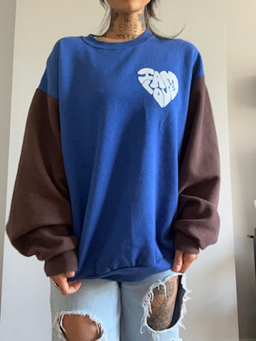 M/L Sweater