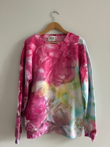 Medium Sweater