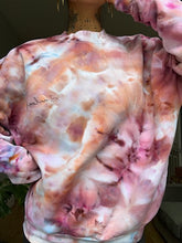 Load image into Gallery viewer, *Preorder* Feminine Power
