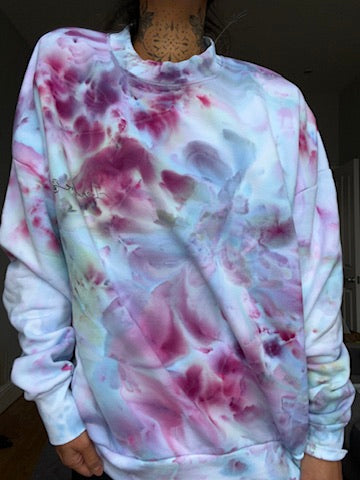 *PreOrder* Soft Rebellion