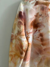 Load image into Gallery viewer, *PreOrder* Soft Power
