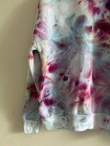 *PreOrder* Soft Rebellion