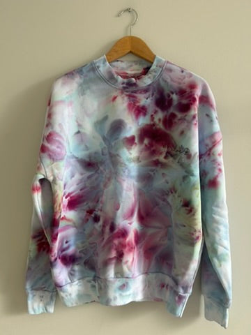 Soft Rebellion *MEDIUM*