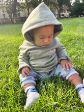Load image into Gallery viewer, Baby Hoodie *PREORDER