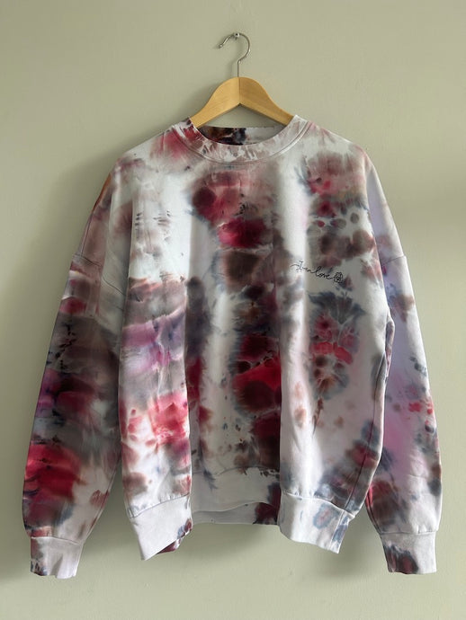 ✨ Supported ✨ LARGE