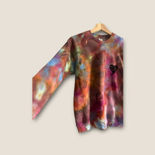 Load image into Gallery viewer, 12-13yr Sweater