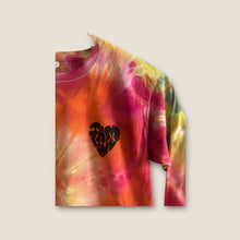 Load image into Gallery viewer, 5-6yr Long Sleeve Shirt