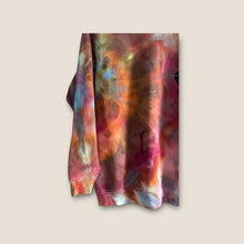 Load image into Gallery viewer, 12-13yr Sweater